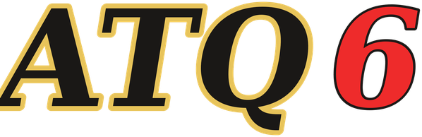ATQ6 logo