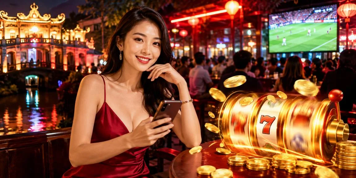 ATQ6 Truy cập ATQ6 trên mọi thiết bị