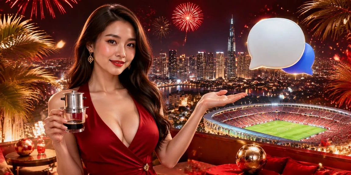 ATQ6 Lô Đề Miền Bắc