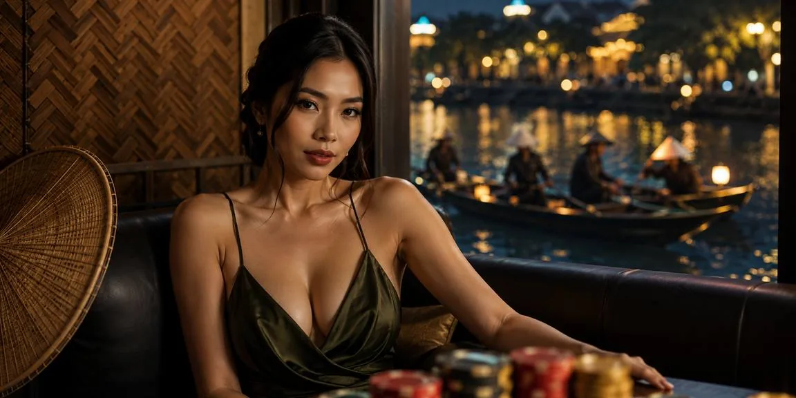 ATQ6 Ưu đãi nạp tiền qua ví điện tử