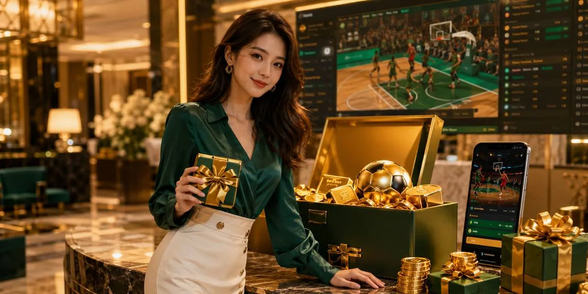 ATQ6 Ưu đãi chào mừng thành viên mới