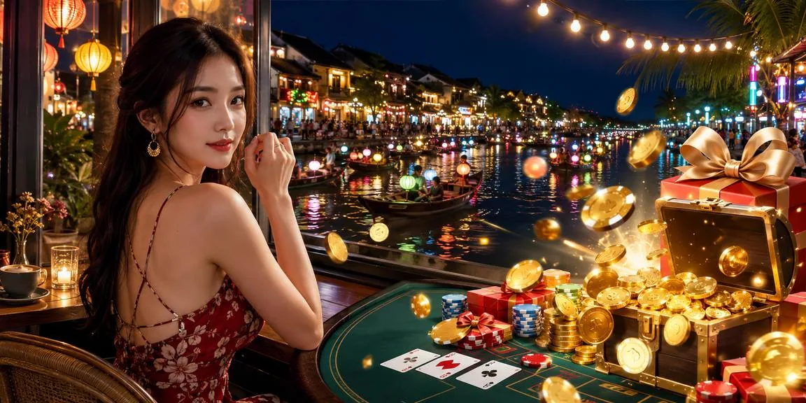 ATQ6 Bài Cào trực tuyến — ván nhanh, luật rõ, nạp tiền tức…