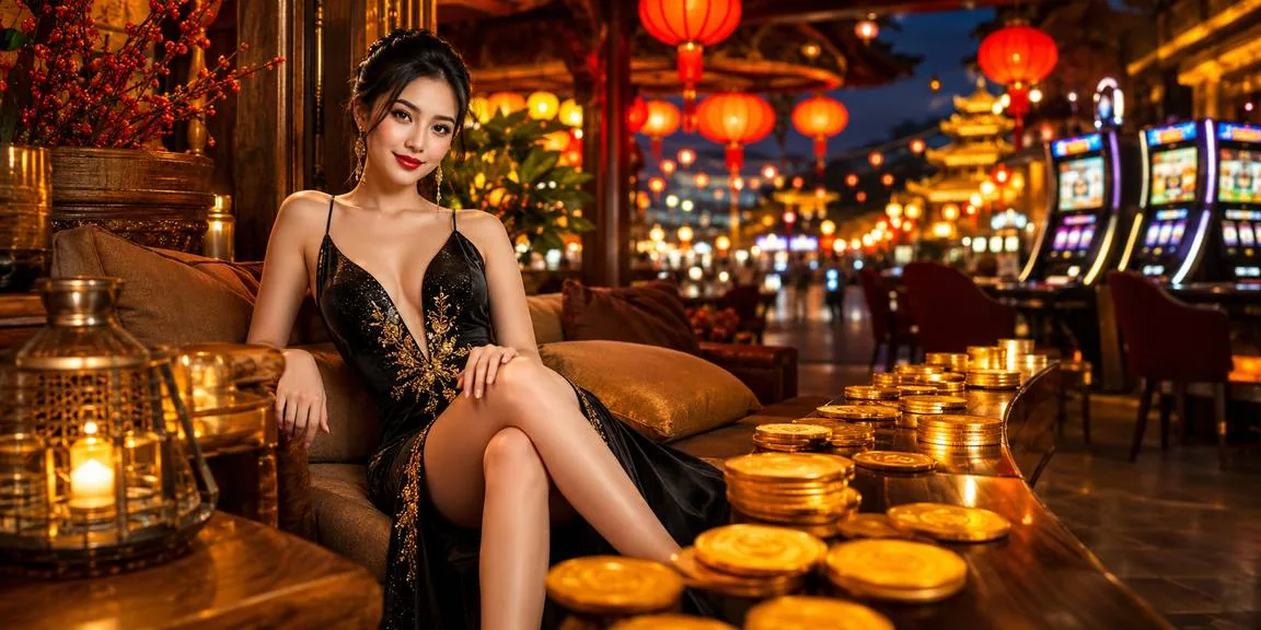 ATQ6 Bài Cào là gì và tại sao nên thử?